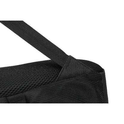 Flyon Baggage6