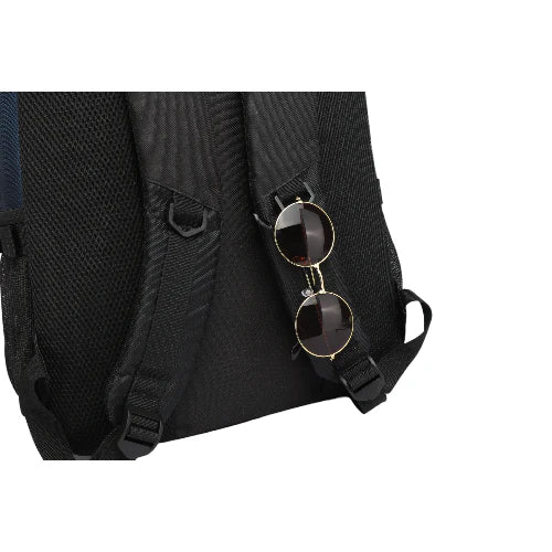 Flyon Baggage7