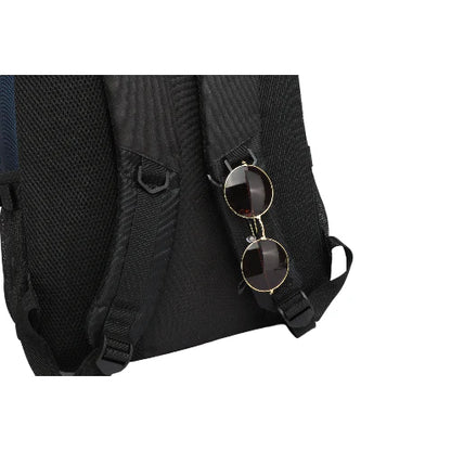 Flyon Baggage7
