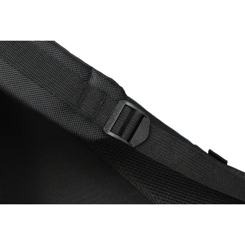 Flyon Baggage8