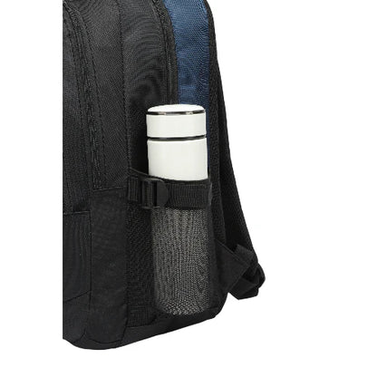 Flyon Baggage15