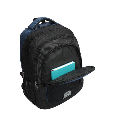 Flyon Baggage17