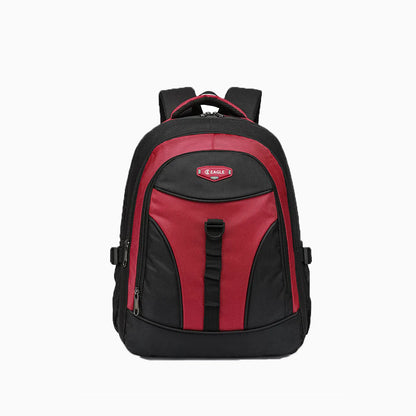 Flyon Baggage1
