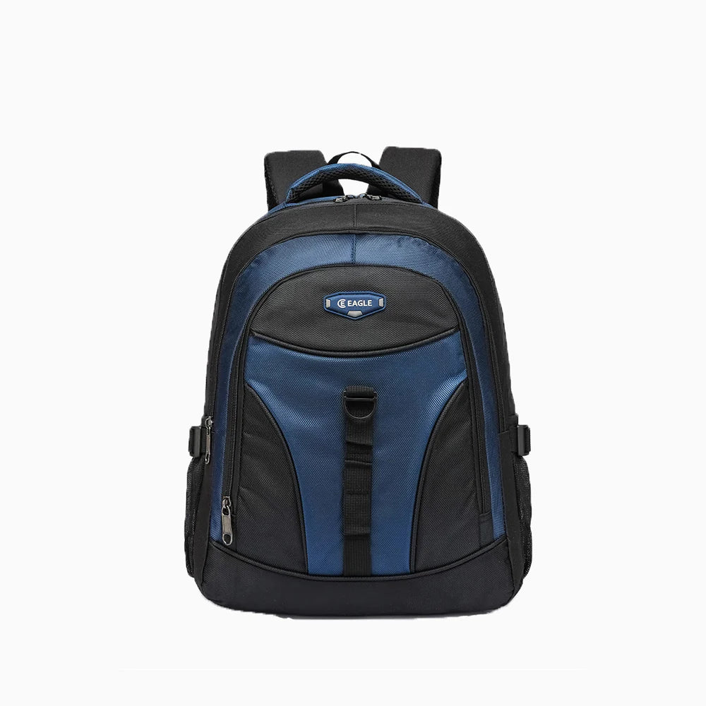 Flyon Baggage2