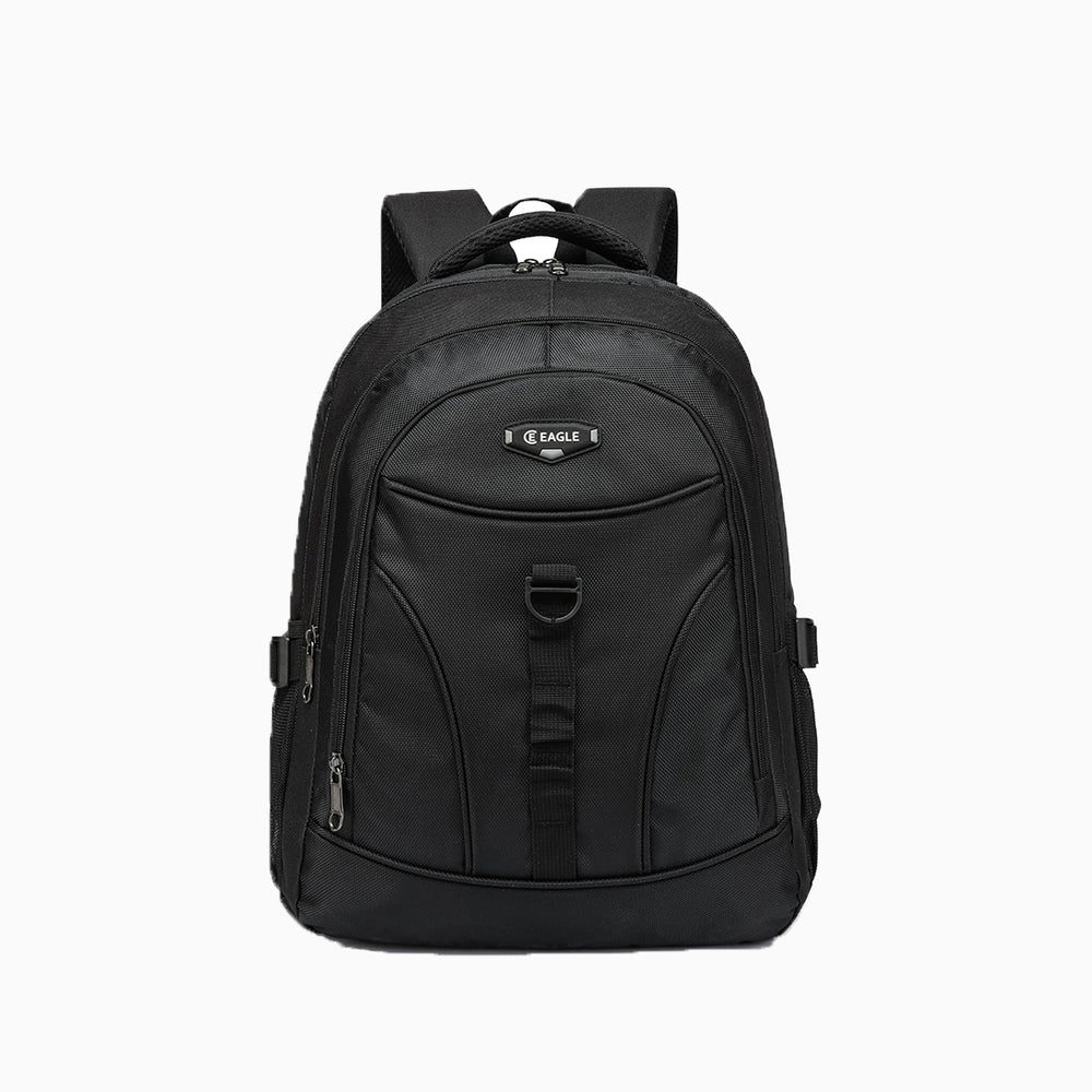 Flyon Baggage3