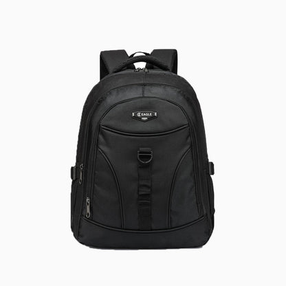 Flyon Baggage3