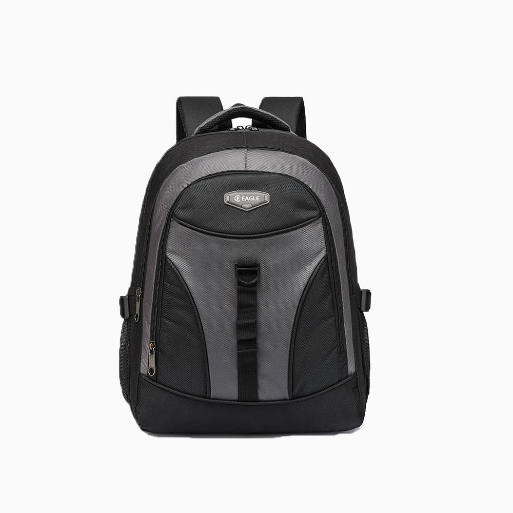 Flyon Baggage4