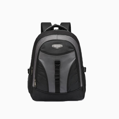 Flyon Baggage4