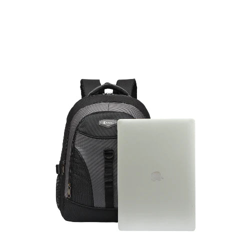 Flyon Baggage5