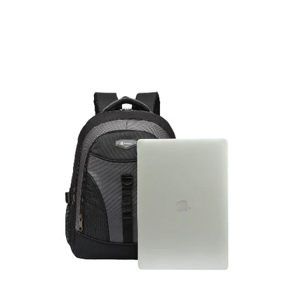 Flyon Baggage5
