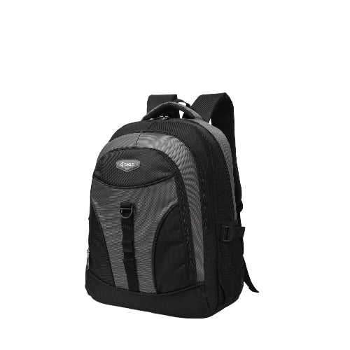 Flyon Baggage6