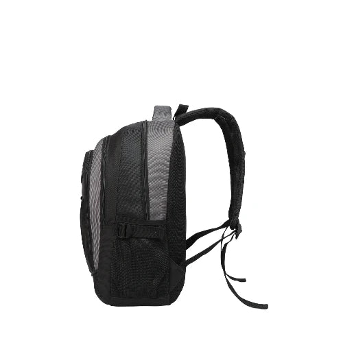 Flyon Baggage7