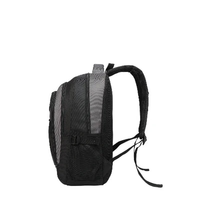 Flyon Baggage7