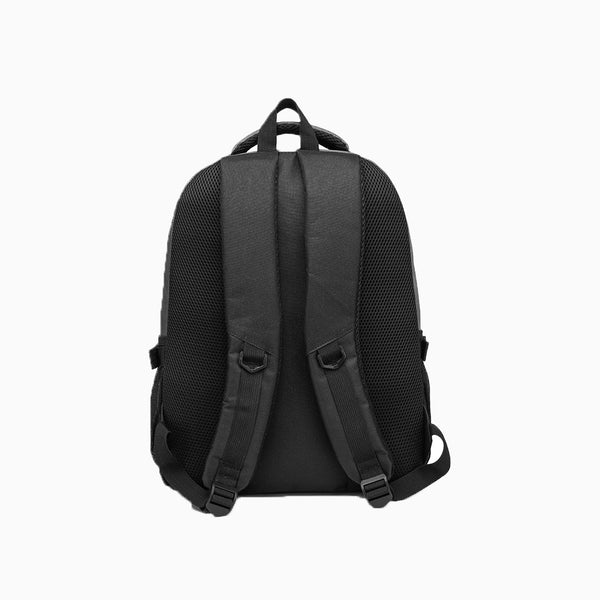 Flyon Baggage8