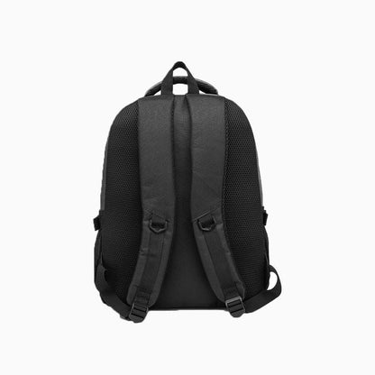 Flyon Baggage8