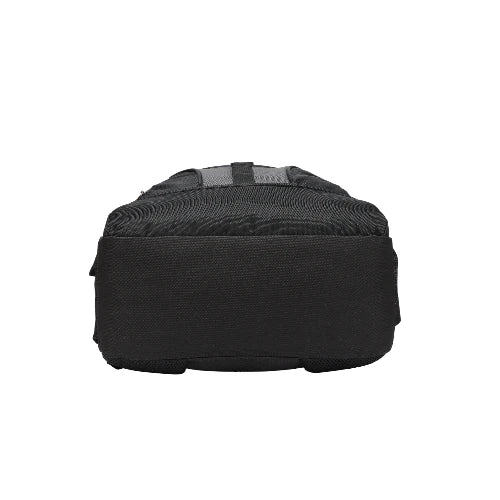 Flyon Baggage9