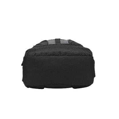 Flyon Baggage9
