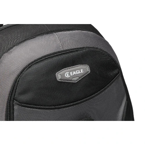 Flyon Baggage10