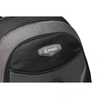 Flyon Baggage10