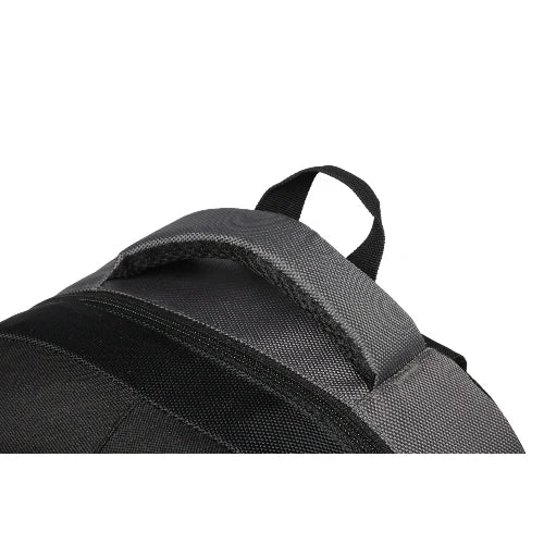 Flyon Baggage13