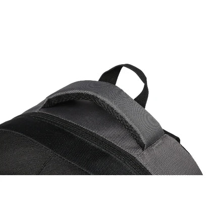 Flyon Baggage13