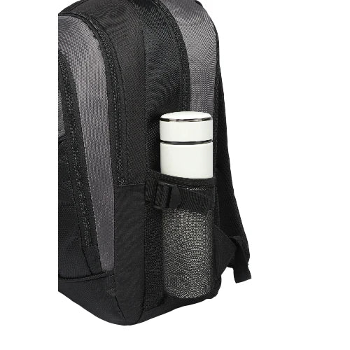 Flyon Baggage14