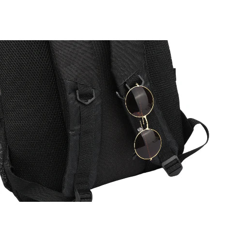Flyon Baggage15