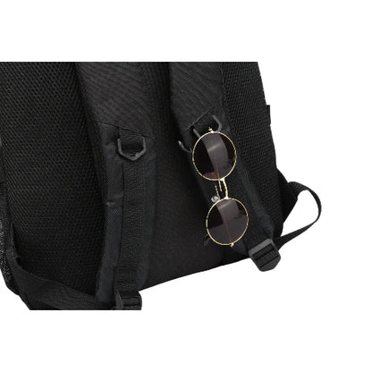 Flyon Baggage15
