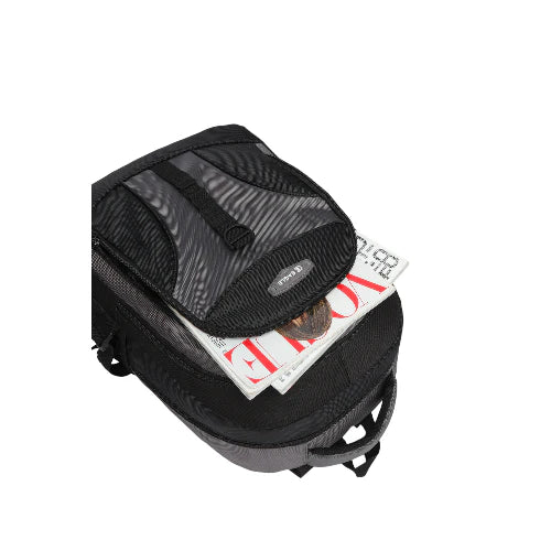 Flyon Baggage16