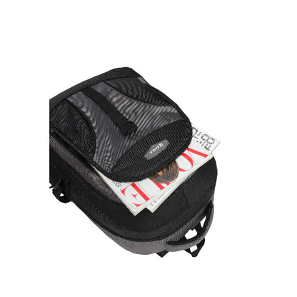 Flyon Baggage16