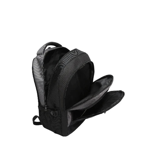 Flyon Baggage17