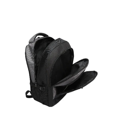 Flyon Baggage17