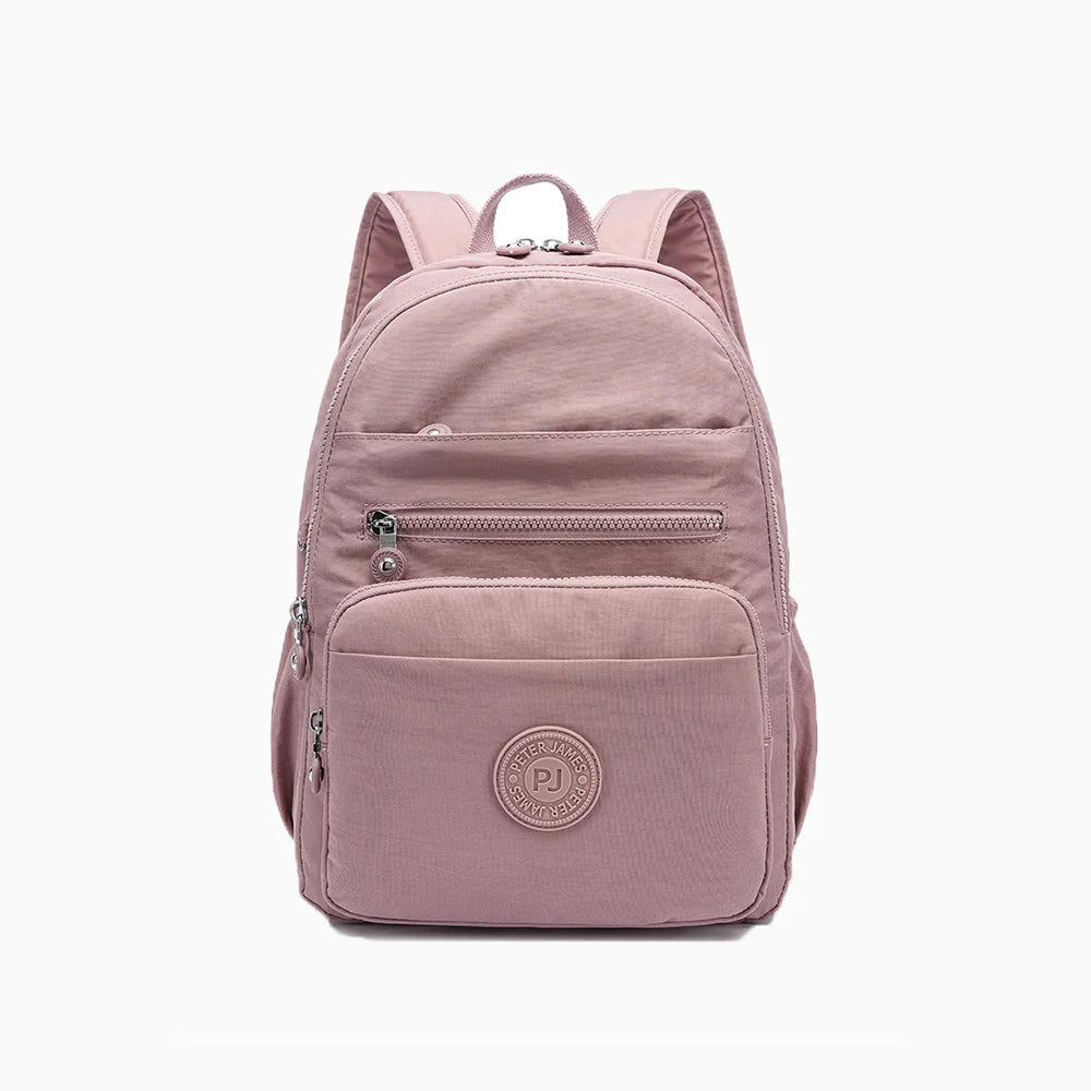 Flyon Baggage2