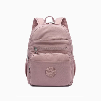 Flyon Baggage2