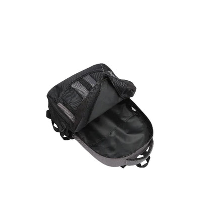 Flyon Baggage18