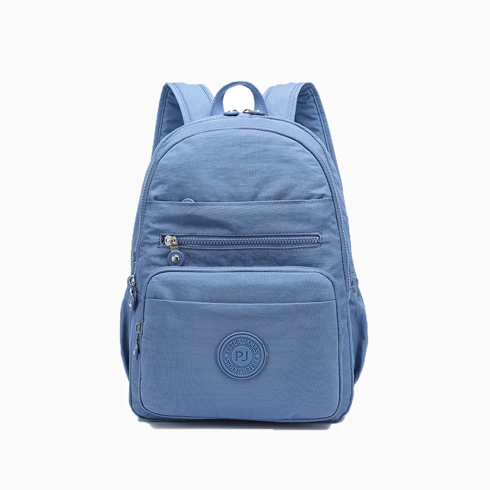 Flyon Baggage5