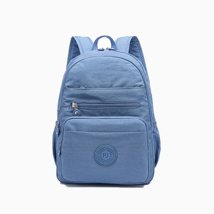 Flyon Baggage5