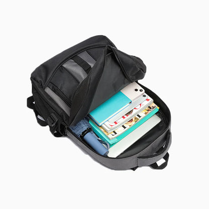 Flyon Baggage19