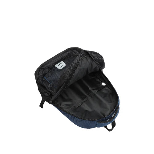 Flyon Baggage18