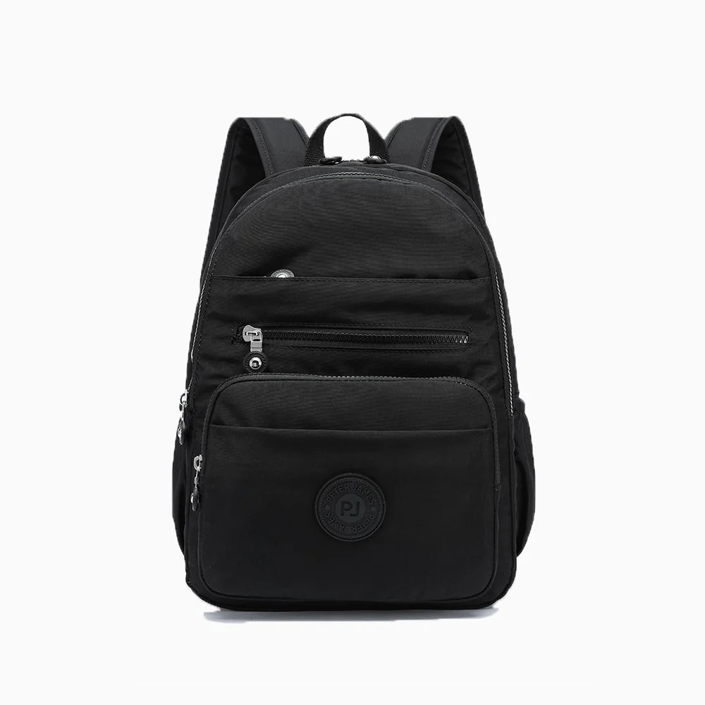 Flyon Baggage3