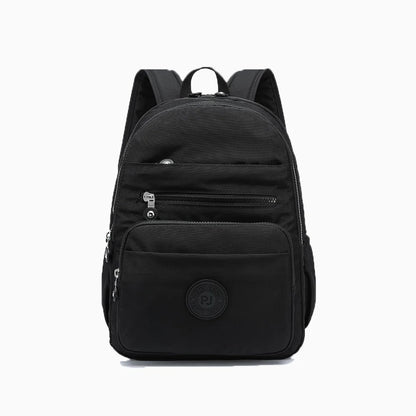 Flyon Baggage3