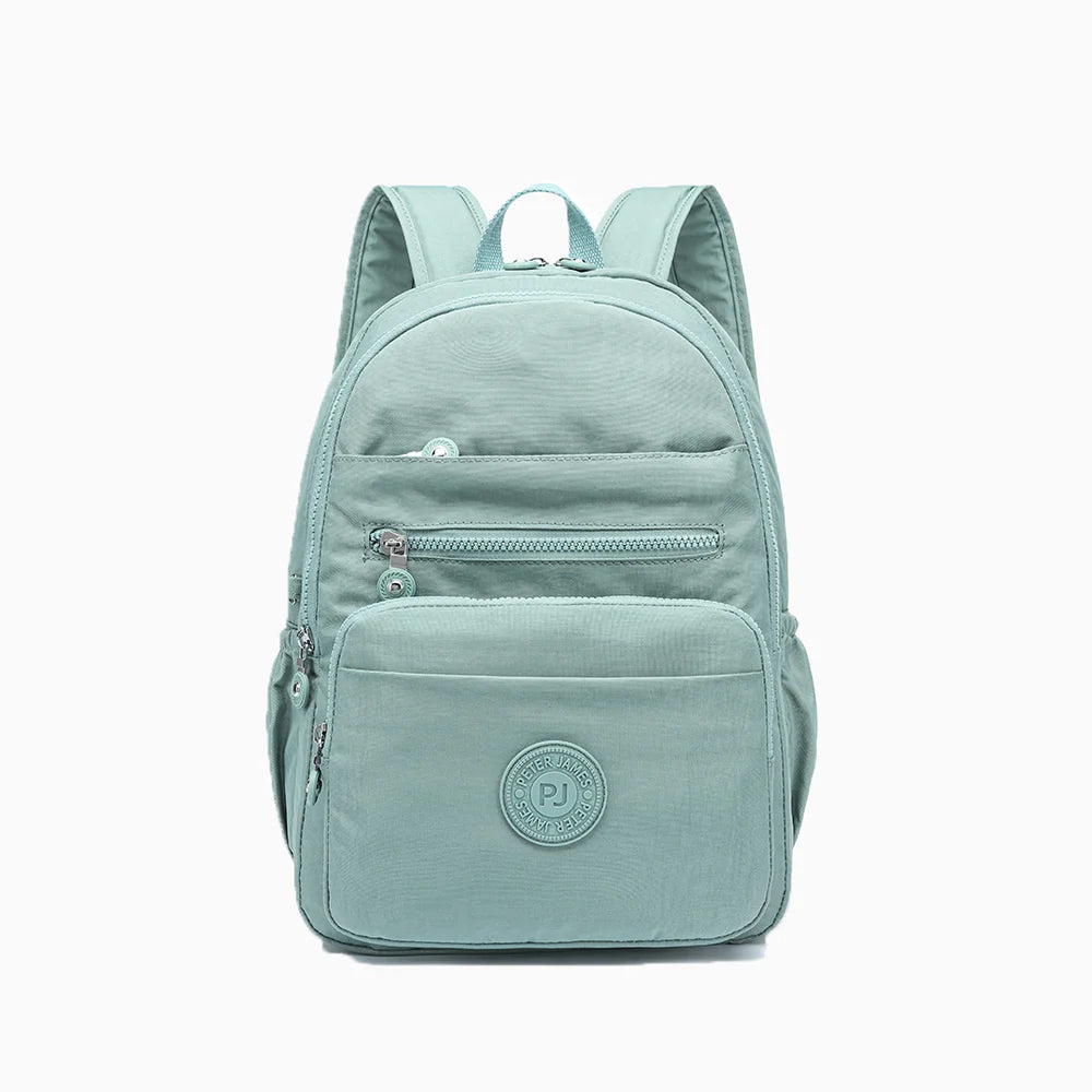 Flyon Baggage4