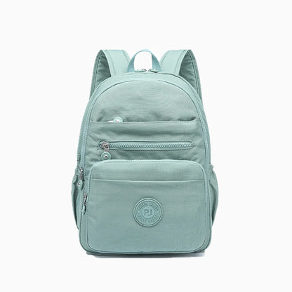Flyon Baggage4