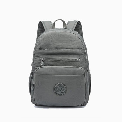 Flyon Baggage6