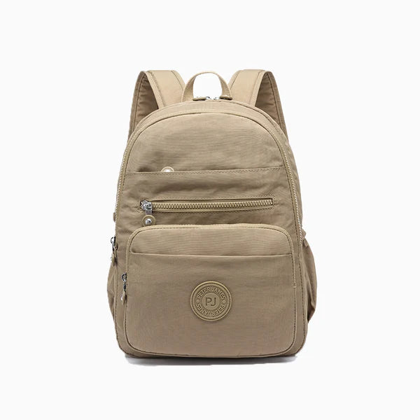 Flyon Baggage1