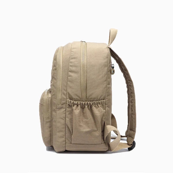 Flyon Baggage9