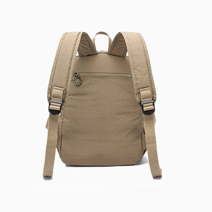 Flyon Baggage7