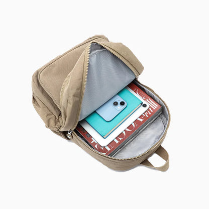 Flyon Baggage8