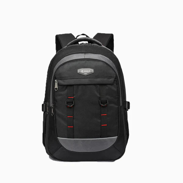 Flyon Baggage3