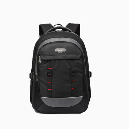 Flyon Baggage3